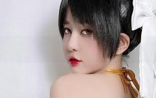 Tiny Asa的三原图包：一来二去，总有福利在等你！